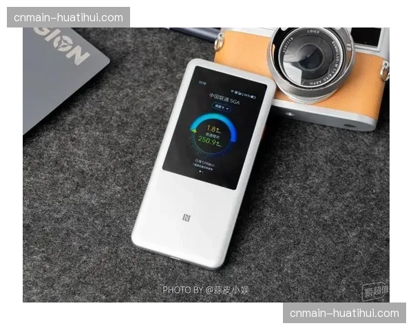 5G切片技术优先保障转播信道，高峰期网络拥塞不再影响制播