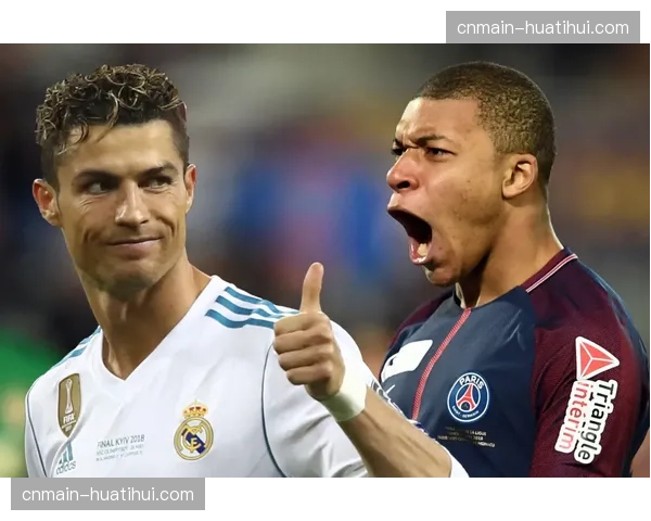 I组终极试炼：姆巴佩与哈兰德正面交锋，高卢雄鸡面临极限抗压