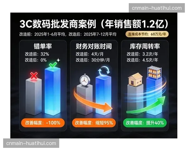 本季度内容生产链条已完成自动化剪辑逻辑闭环