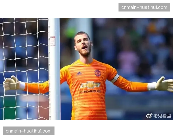 西汉姆联xGA50.13与实际失球57个差距显著，防守执行效率低下