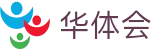 华体会(HTH)官网 - 华体会中国官方登录入口